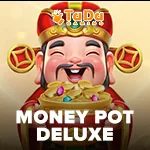 Slot De Jogo De Dados 20bet