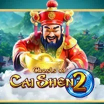 Aplicativo De Login Do TAMA99 Casino