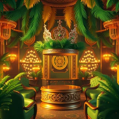 DoubleStar SLOT JILI Login