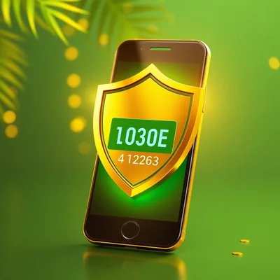 Aplicativo De Login Do Crashino Casino