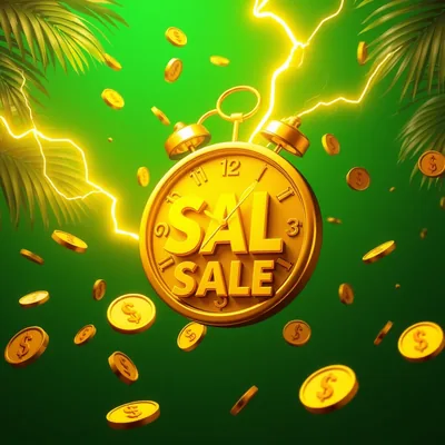 Download Do Aplicativo De Login Do Qbet Casino