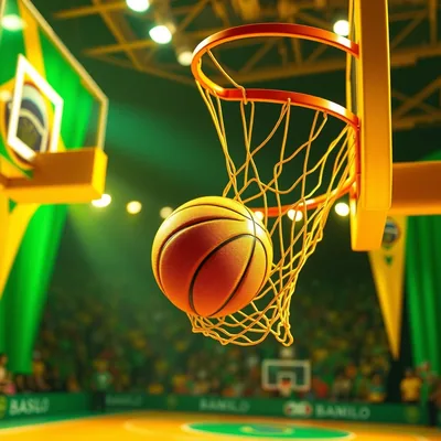 FBJILI SLOT JILI Login