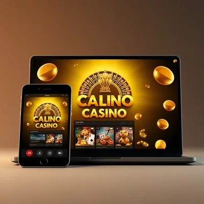 777PNL SLOT JILI