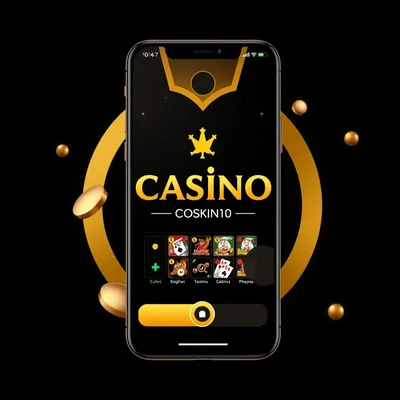 Naija Gaming Casino