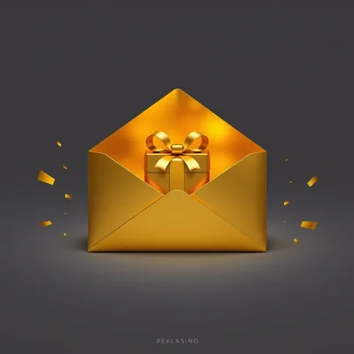 PlayFortuna Casino: Login E Cadastro Grátis