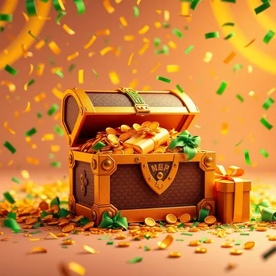 Download Do Aplicativo De Login Do 7Regal Casino