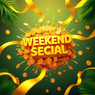 Boa Diversão! Login No Love Reels Casino
