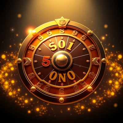 E Divirta-se! Casino Atlanta SLOT JILI Login