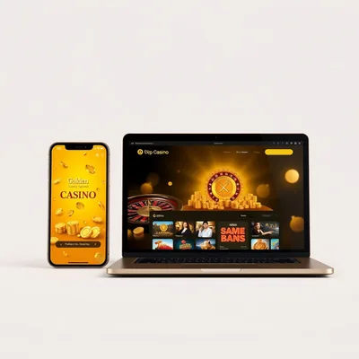 Login No Tsars Casino